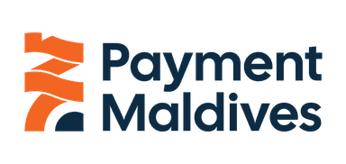 Payment Maldives